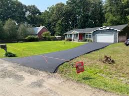 Reliable Siena College, NY Driveway Paving  Solutions